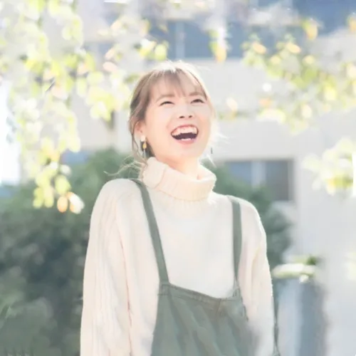 はたなかみどり
